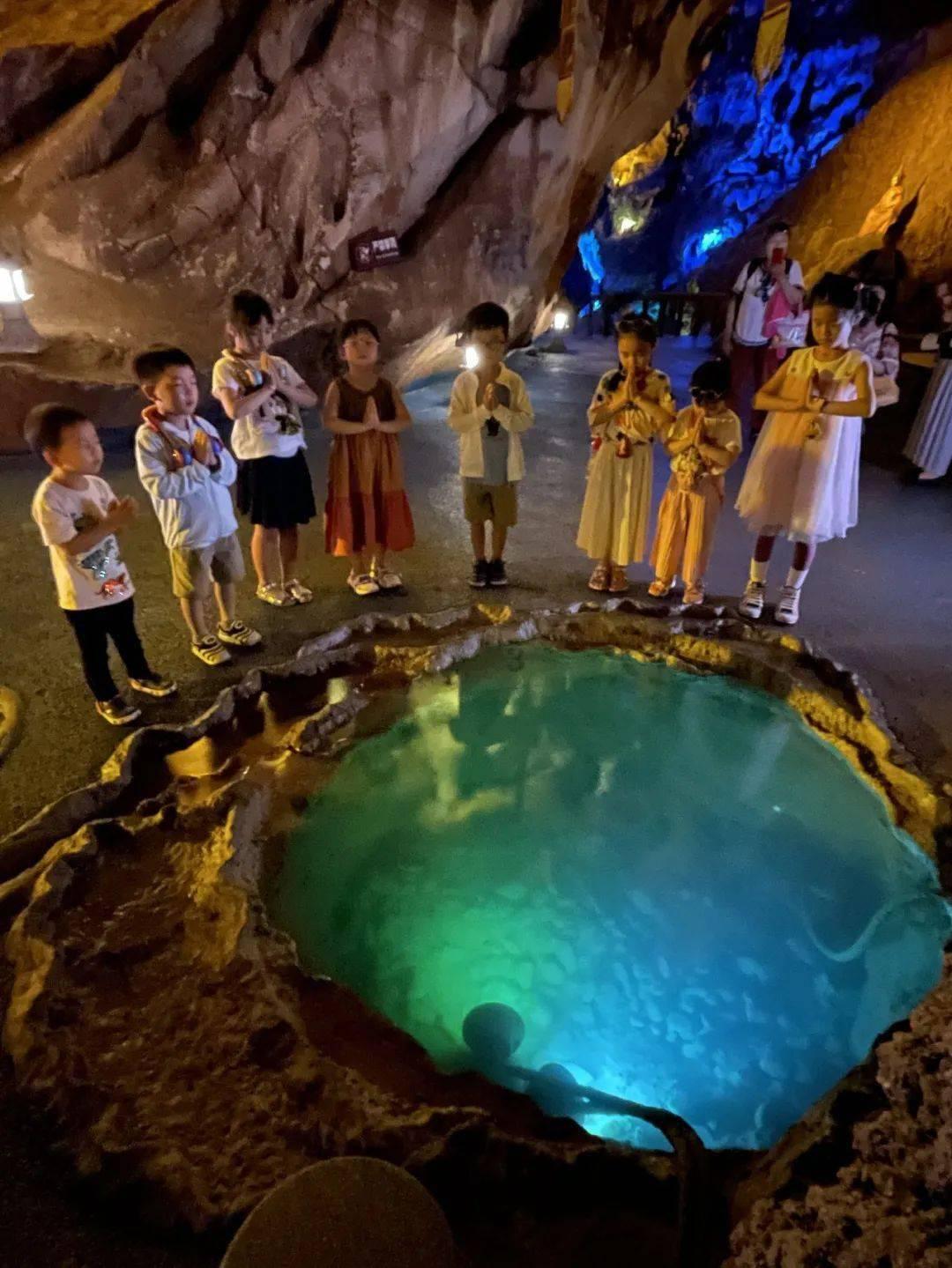 黑龙江省三家景区入选国家级夜间文化和旅游消费集聚区