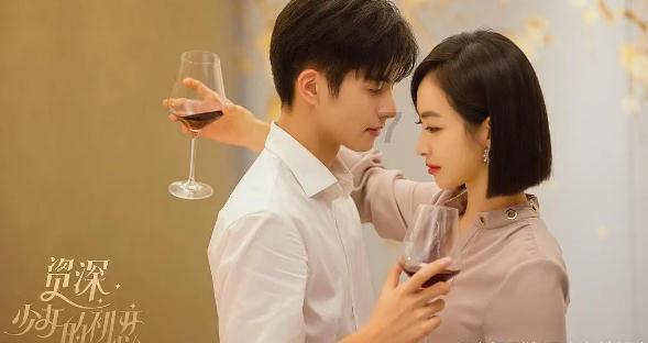 为啥产妇会得产后抑郁？得了产后抑郁症怎么办？游戏画面