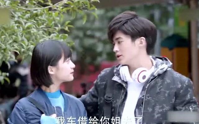白球进黑洞选关版