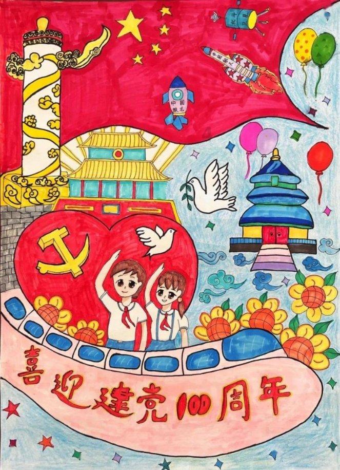 黑龙江省三家景区入选国家级夜间文化和旅游消费集聚区