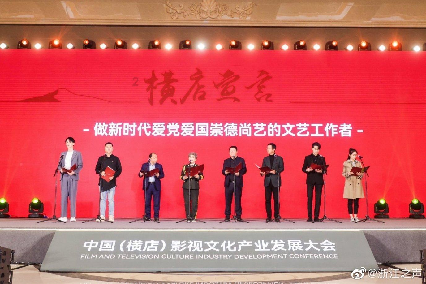 怎么看待自己的职业观，人生观，价值观？